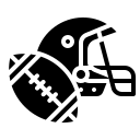 孔宝艺