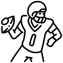 申延柏