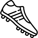 羿垚崇